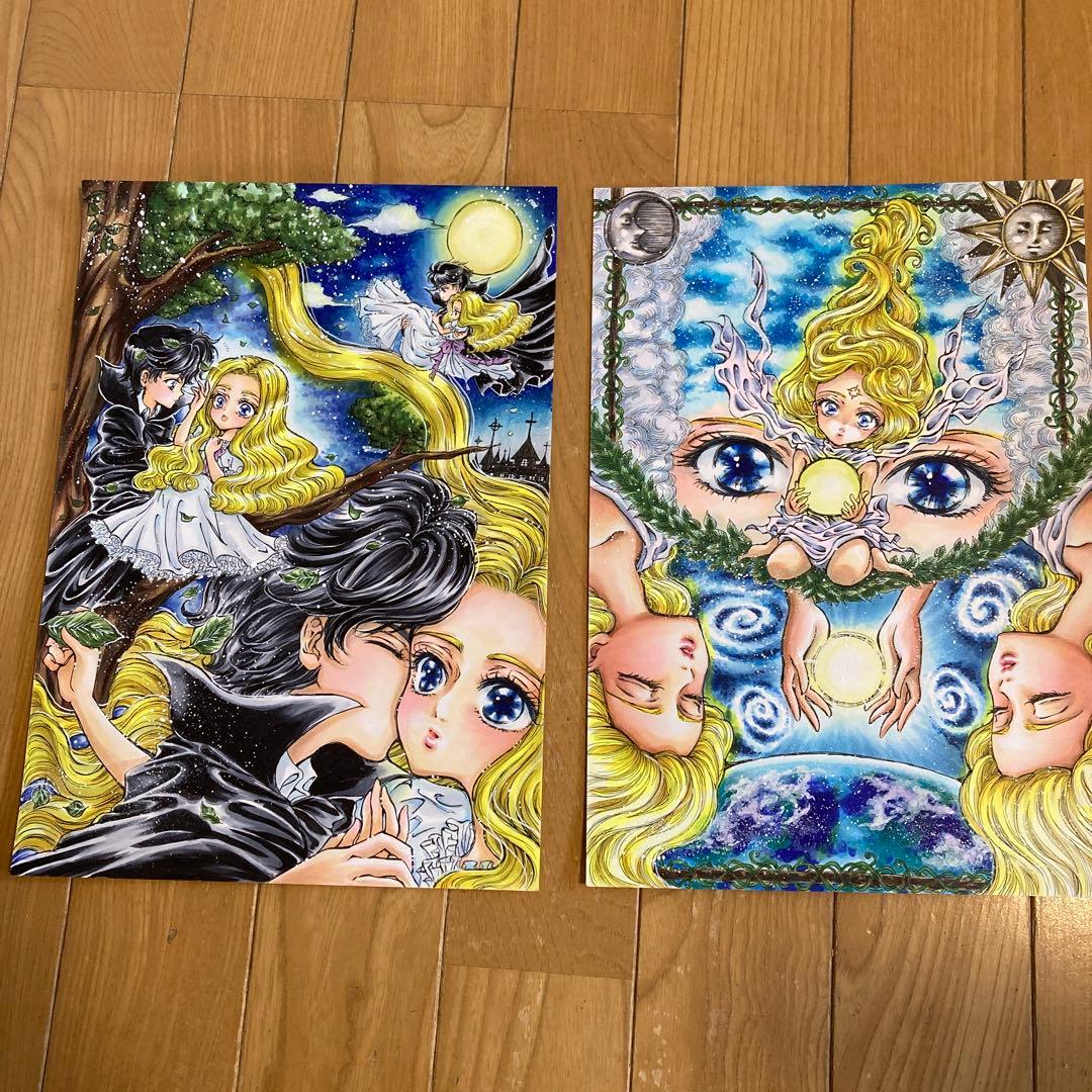 matページです★m(_ _)m