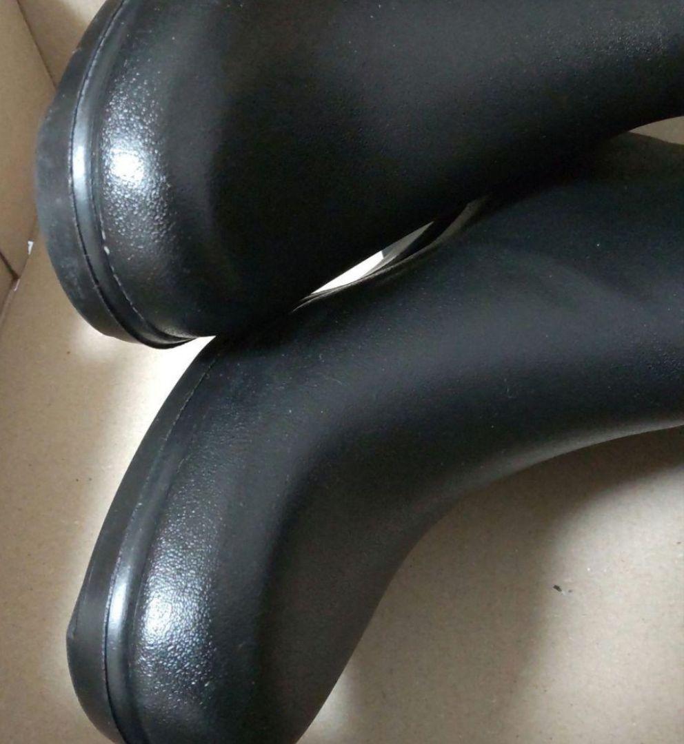 AIGLE ミスジュリエットA レインブーツ