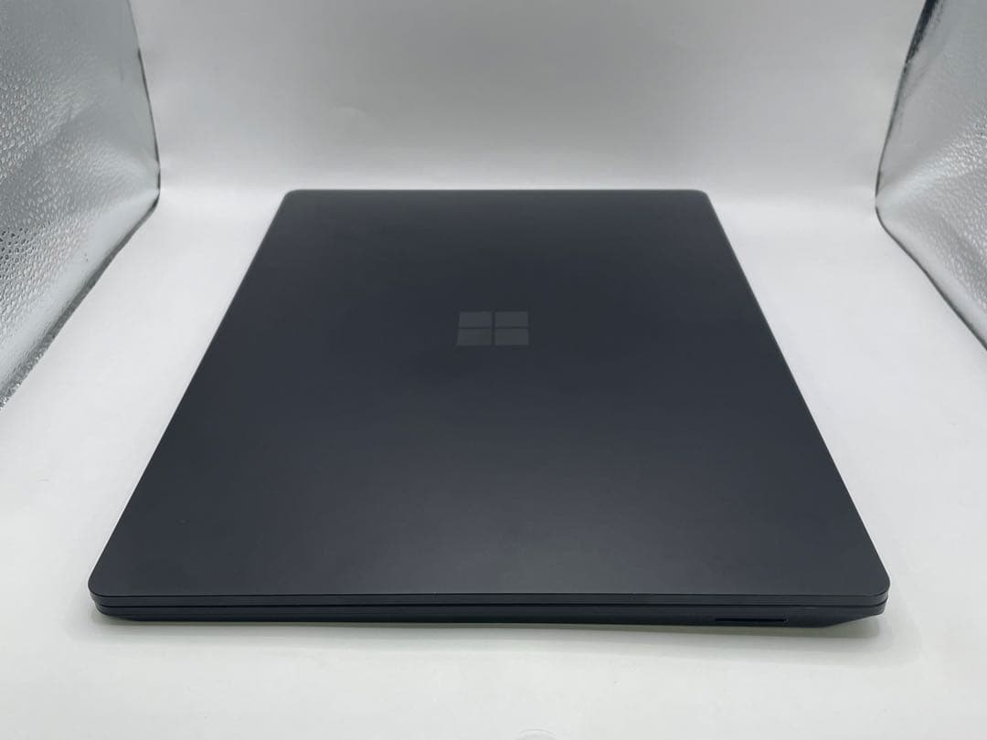 ま*る様 Surface Laptop 4 i7 (16GB / 256GB)中