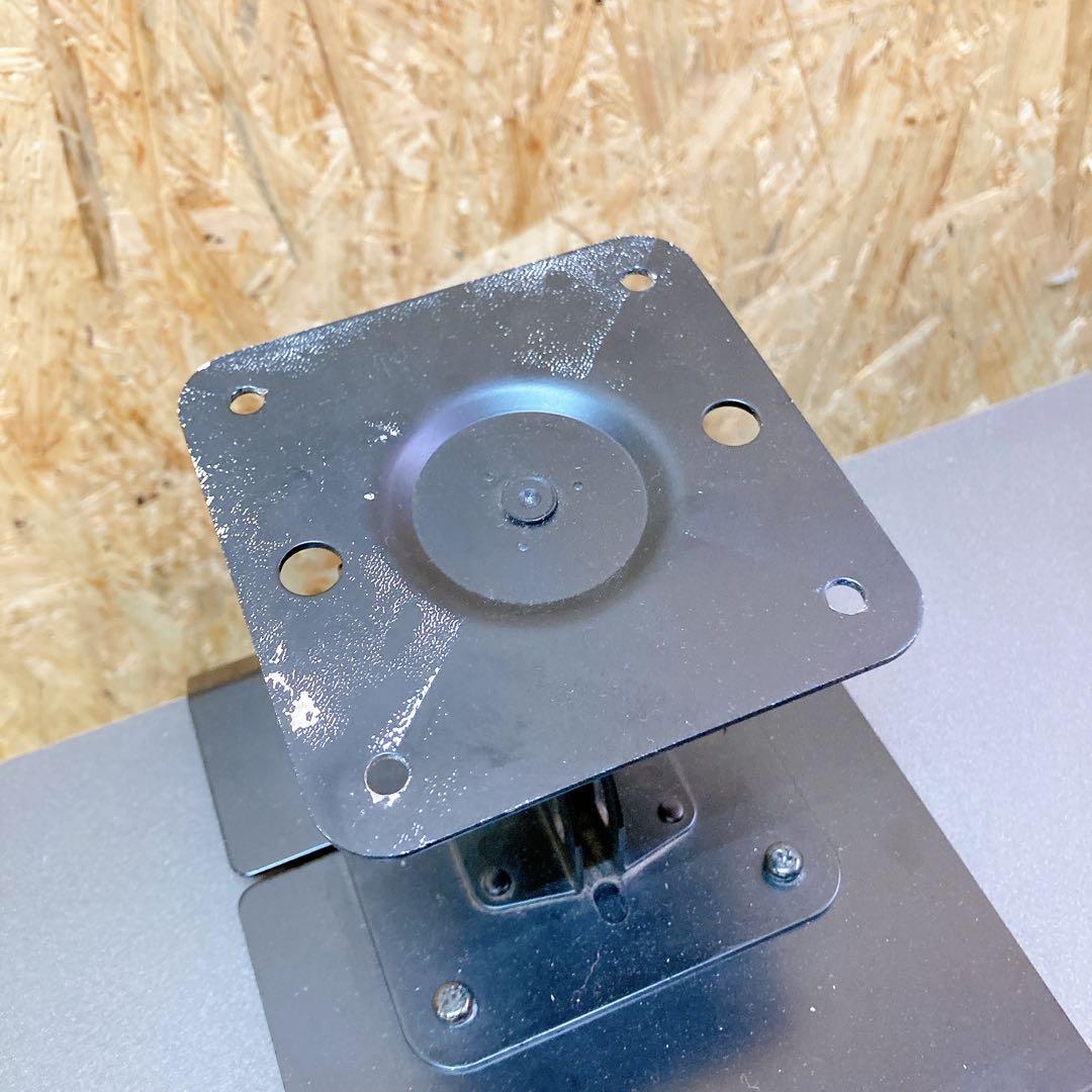 PIONEER CS-VR26-LR スピーカーセット