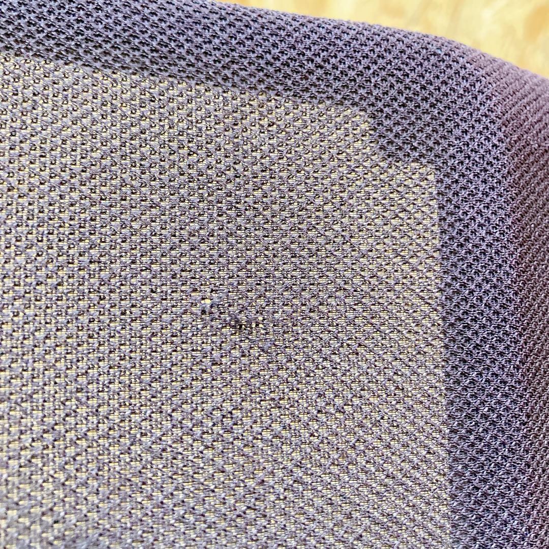 PIONEER CS-VR26-LR スピーカーセット