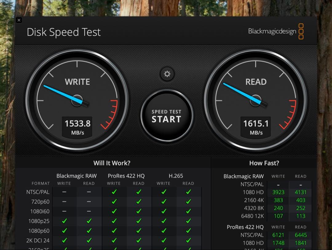Macデスクトップ iMac 21.5 2019 i7 32GB SSD 2TB