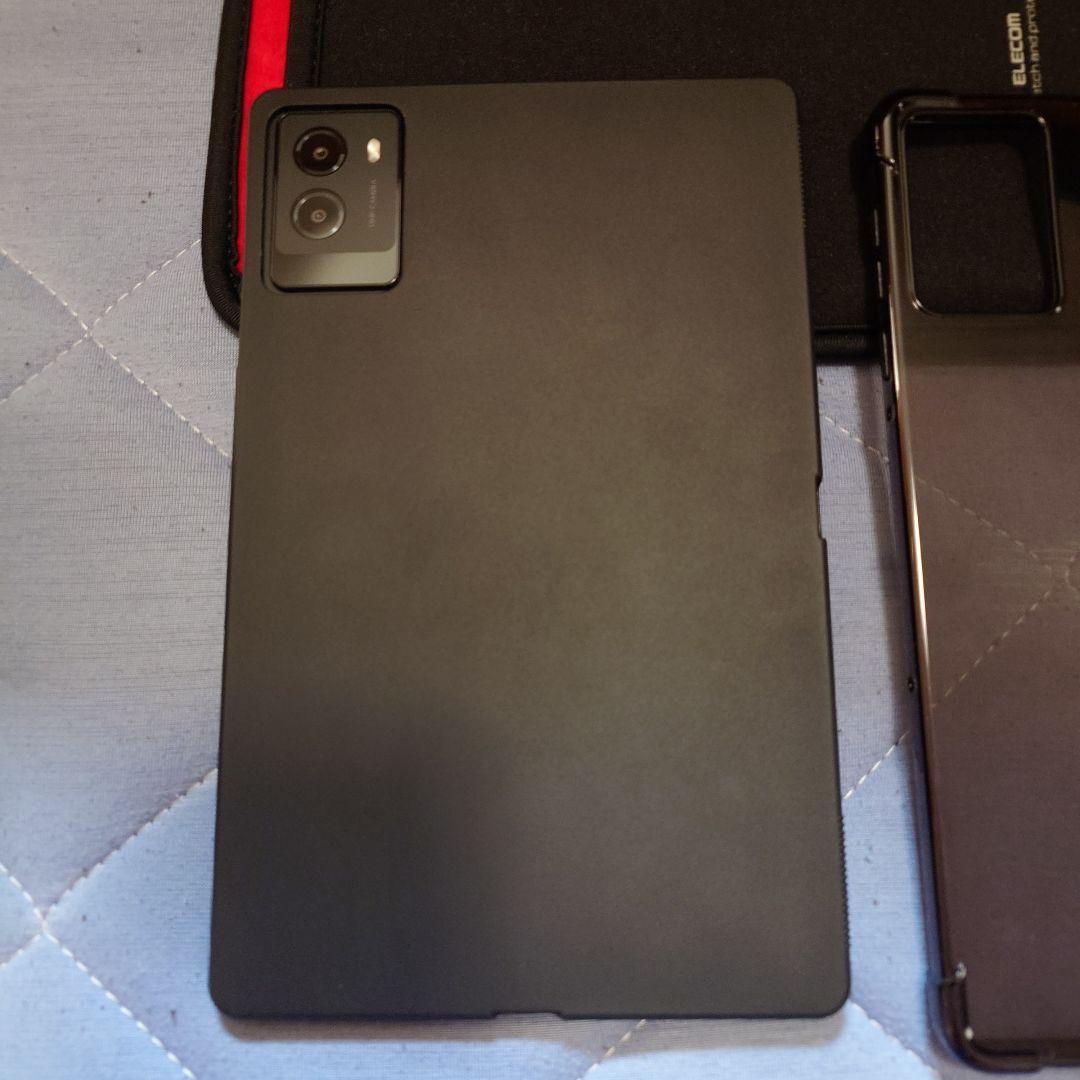 Lenovo Legion Y700 2025年版 12GB 256GB