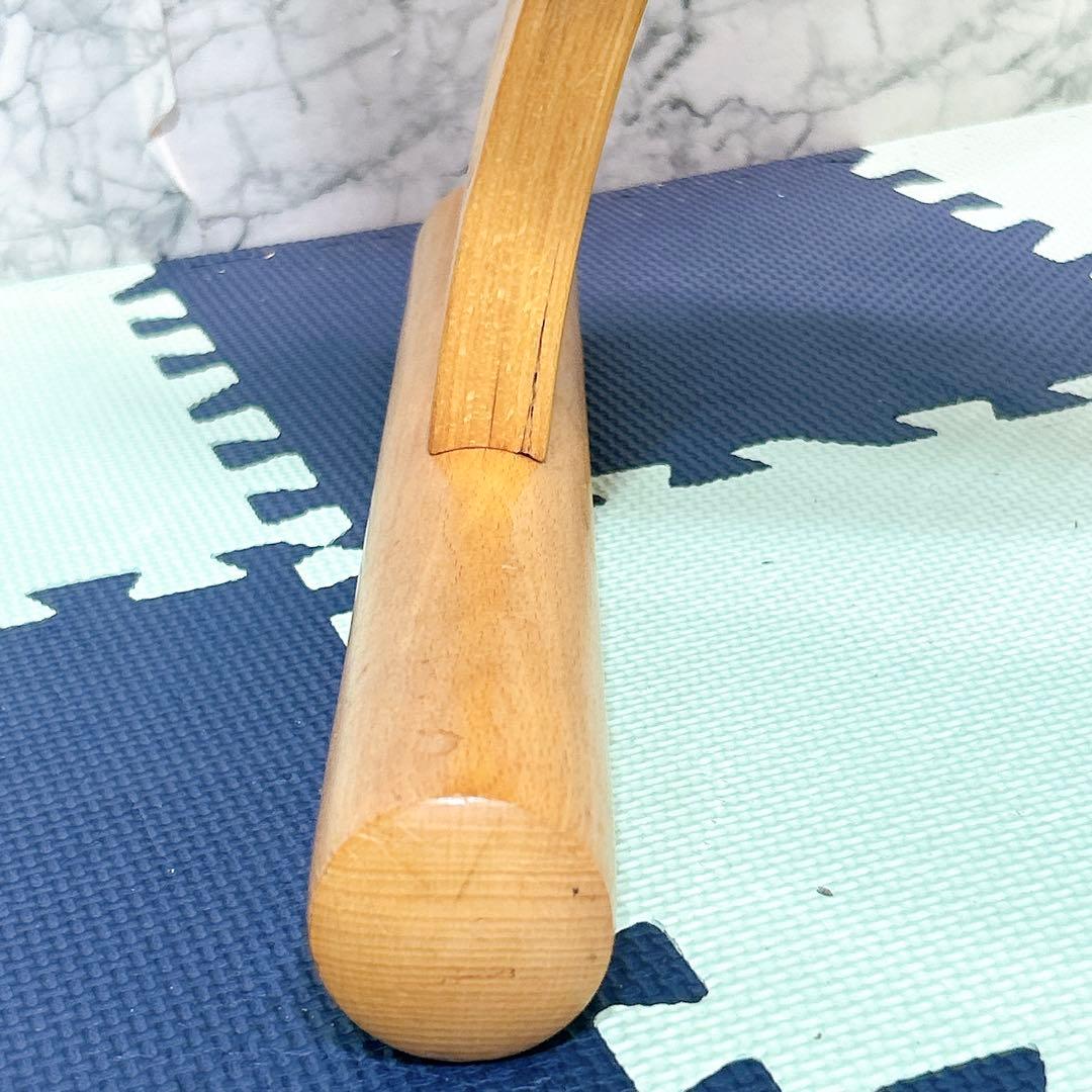 サカモトハウス バランスイージー バランスチェア 姿勢改善　カバー付き