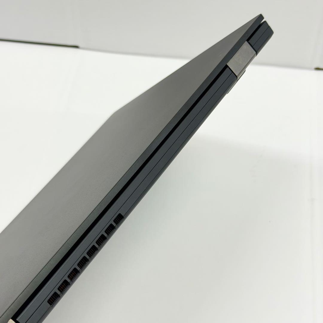 美品 ThinkPad L390| i5-8265U | 8GB | 256GB