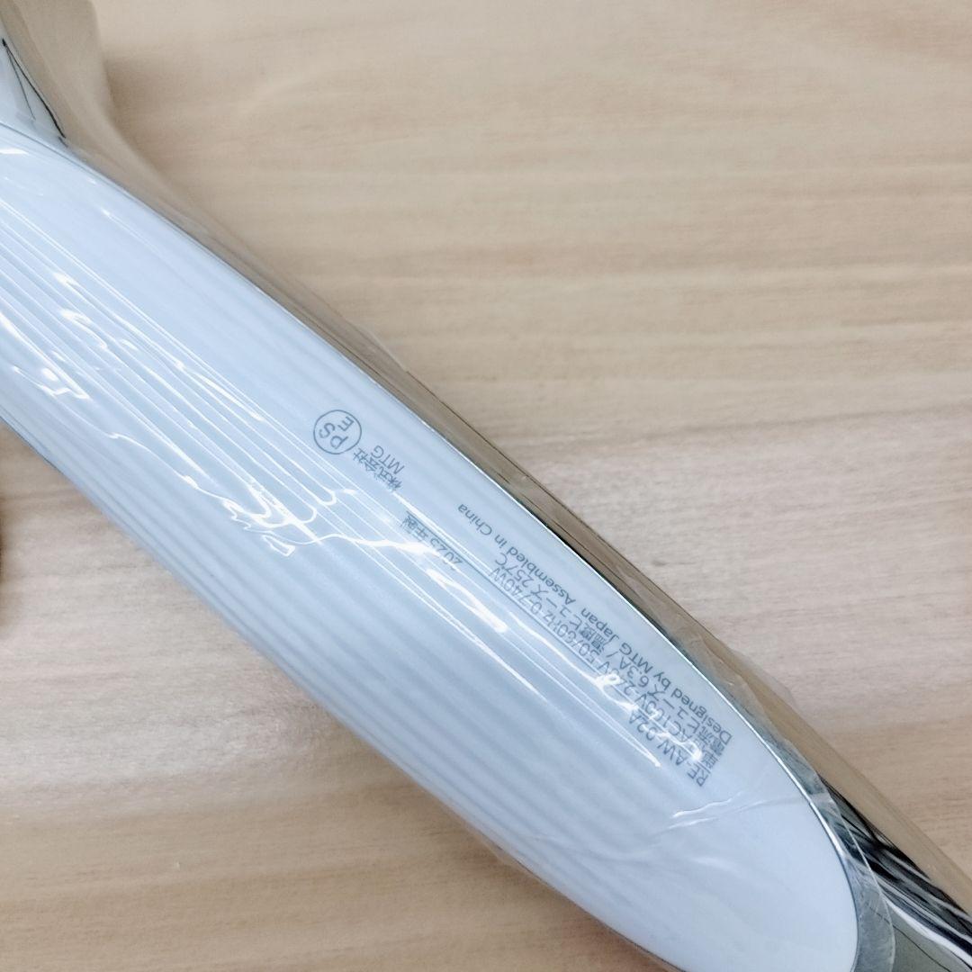 新品未使用⚡️最新モデル Refa リファ ビューテック カール プロ 32mm