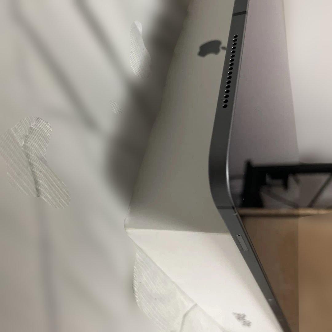 iPad Pro 12.9インチ　第3世代　256GB セルラーモデル