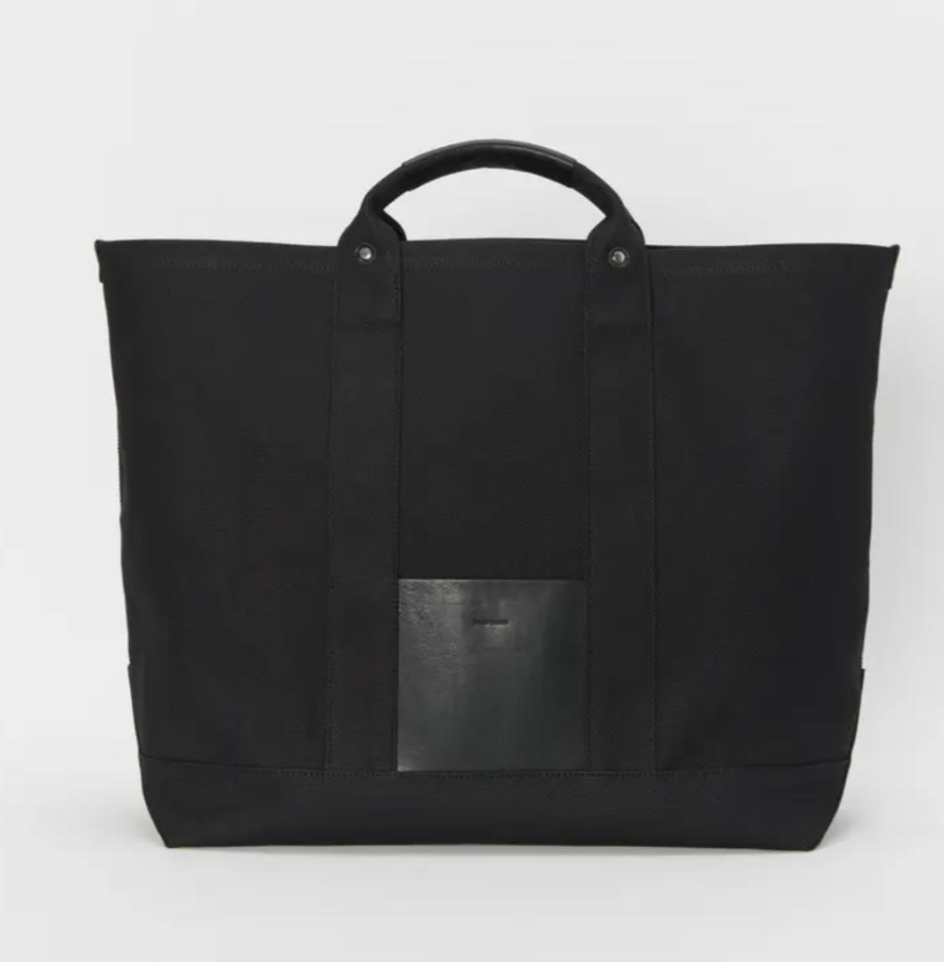 Hender Scheme campus bag big エンダースキーマ