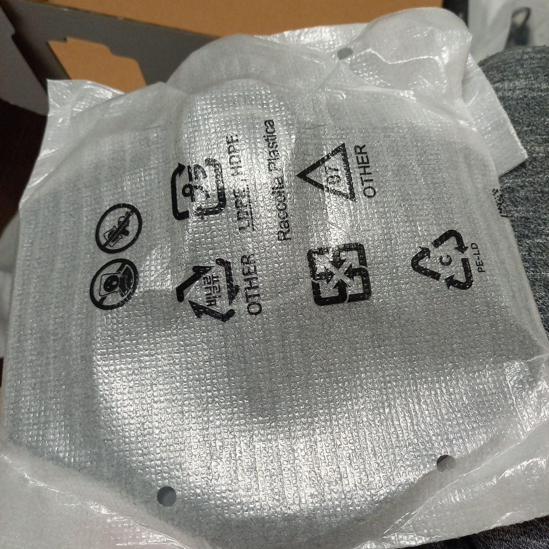 ALIENWARE AW2524HF 500hz ゲーミングモニター