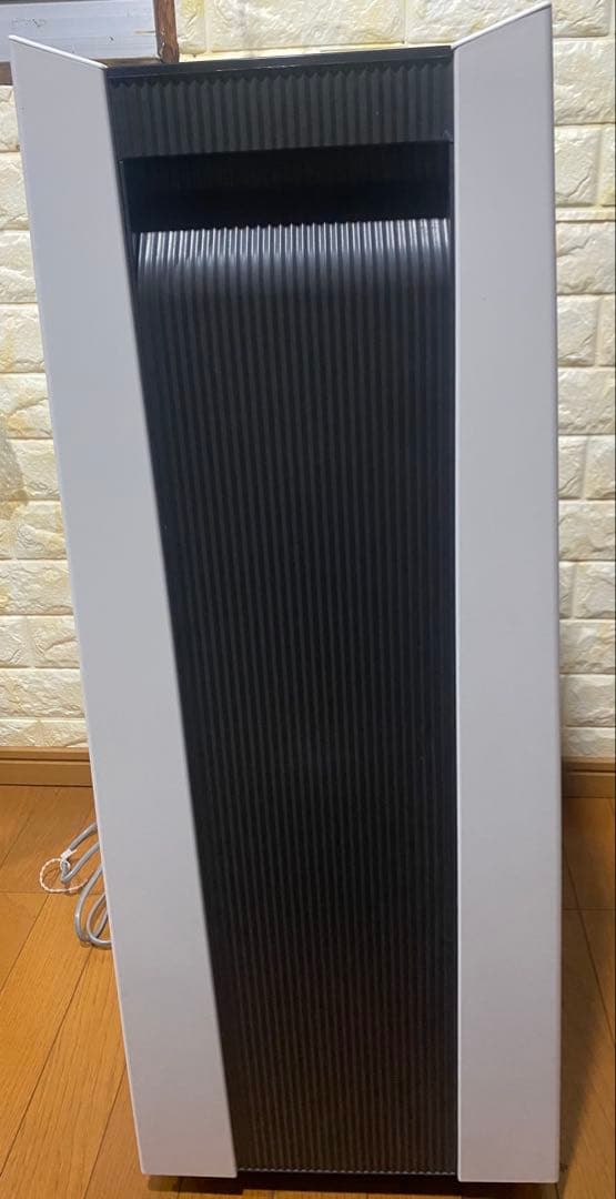 sharp fu-m1400-w ジャンク