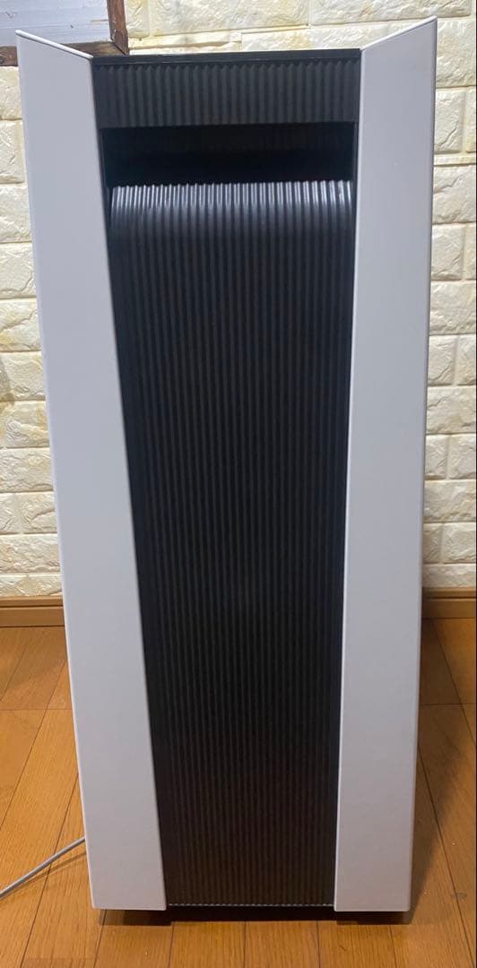 sharp fu-m1400-w ジャンク