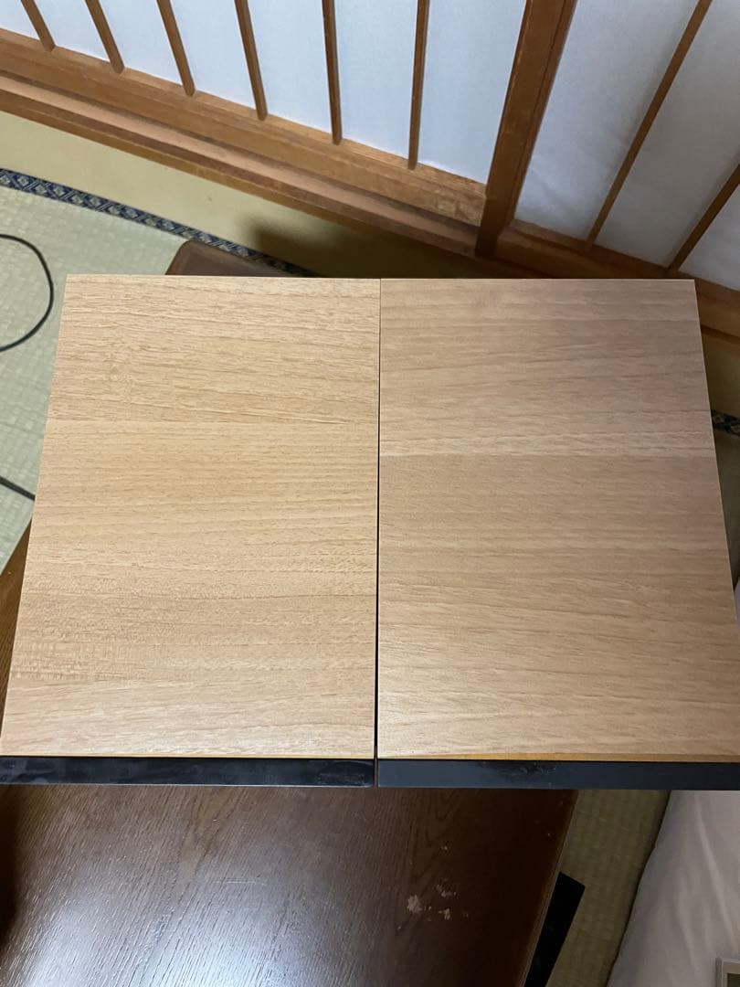 Bowers & Wilkins 685スピーカーペアB&W600シリーズ連番