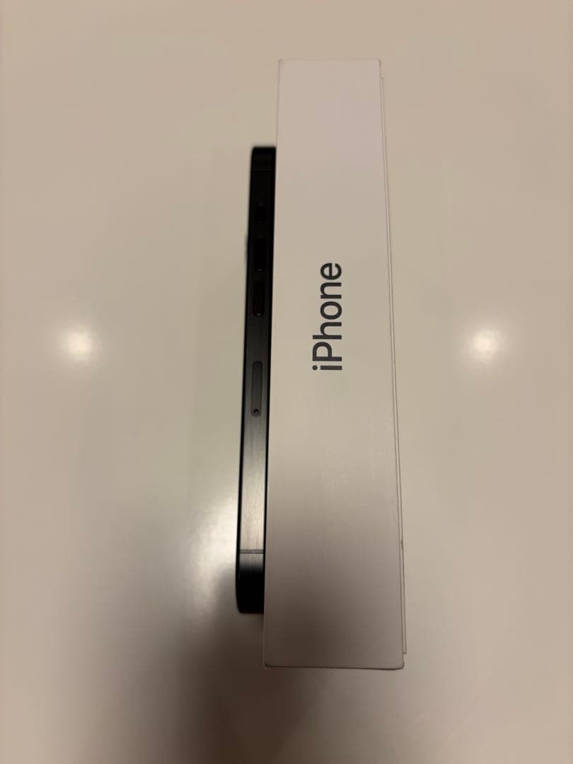 iPhone 15 Pro 512GB ブラック SIMフリー