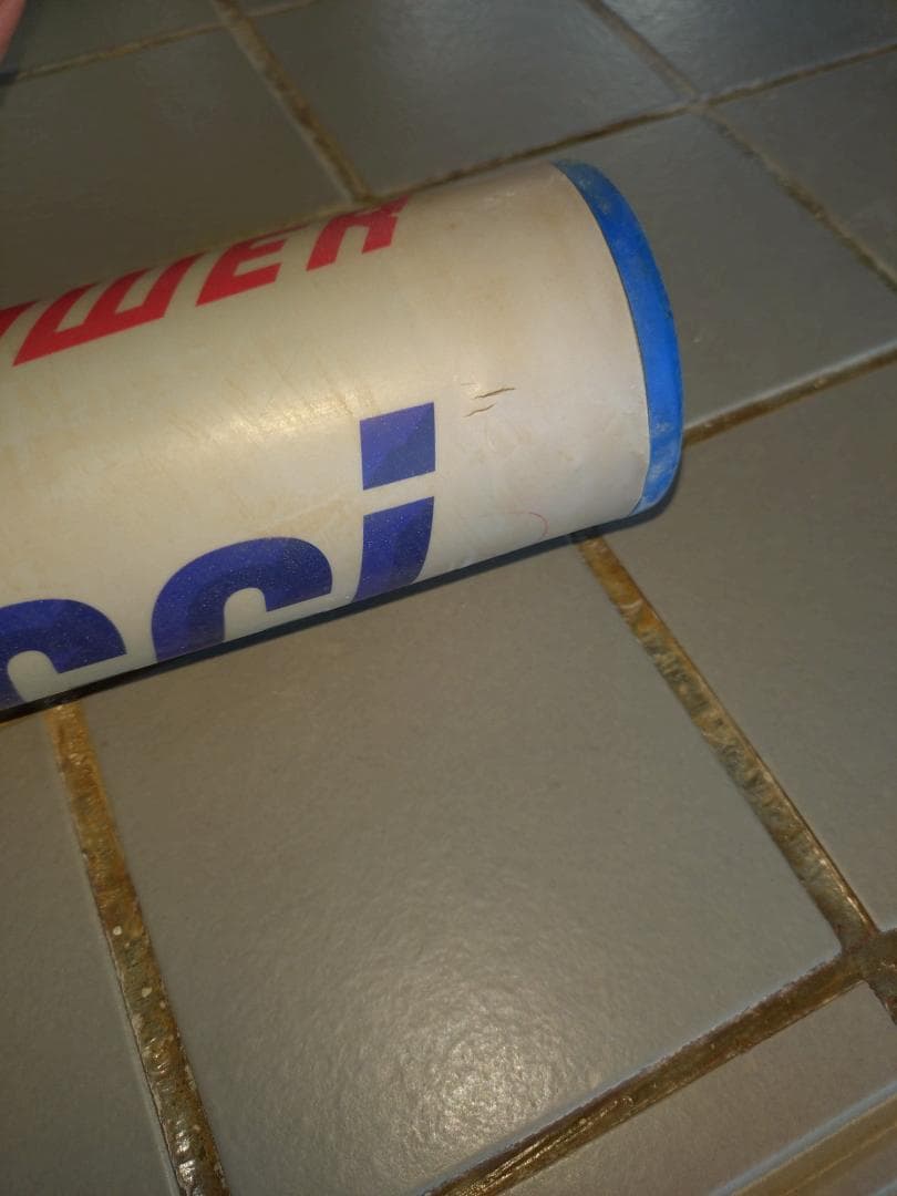 少年軟式用バット　野球　ワニクラッシャーパワージュニア