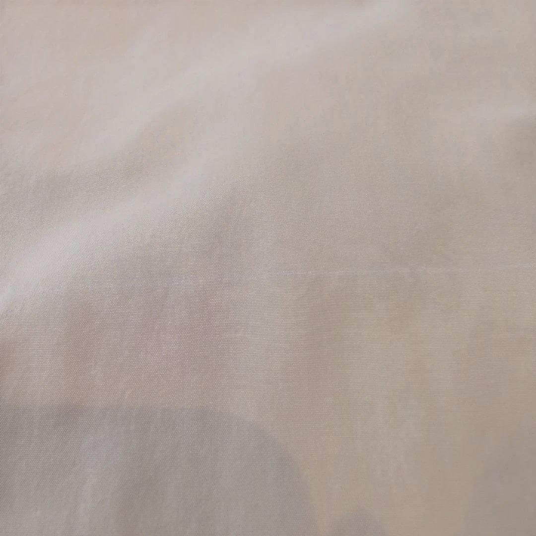 スノーボード Permanent Union Koval Jacket MUSTARD