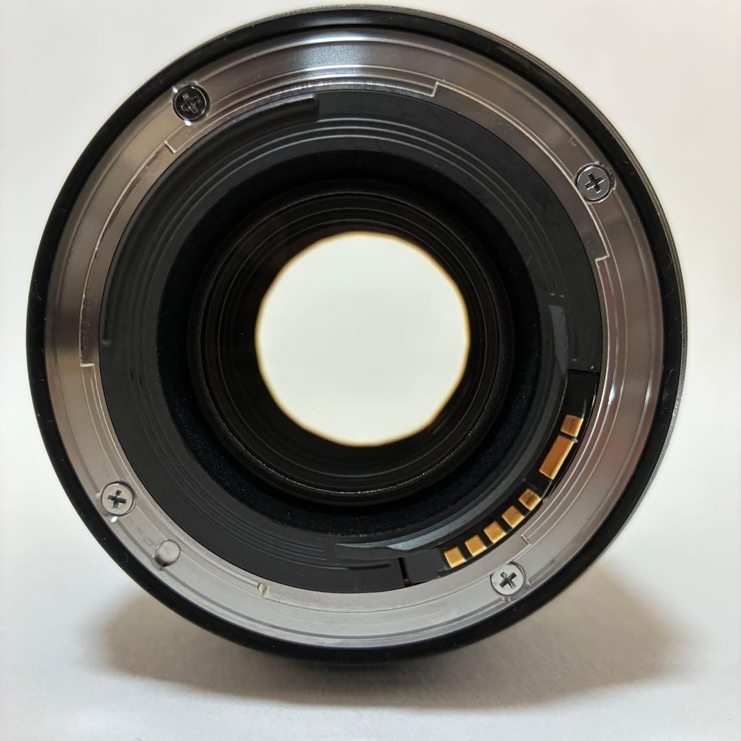 ◆EF 24-70mm F2.8 L USM Ⅱ キャノン II型◆