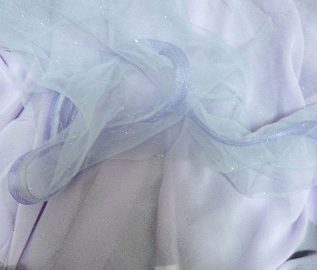 ベリーダンス衣装コスチューム