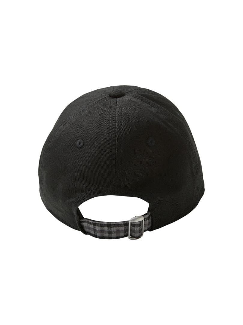 帽子（KIDS）〈NEW ERA® × familiar〉