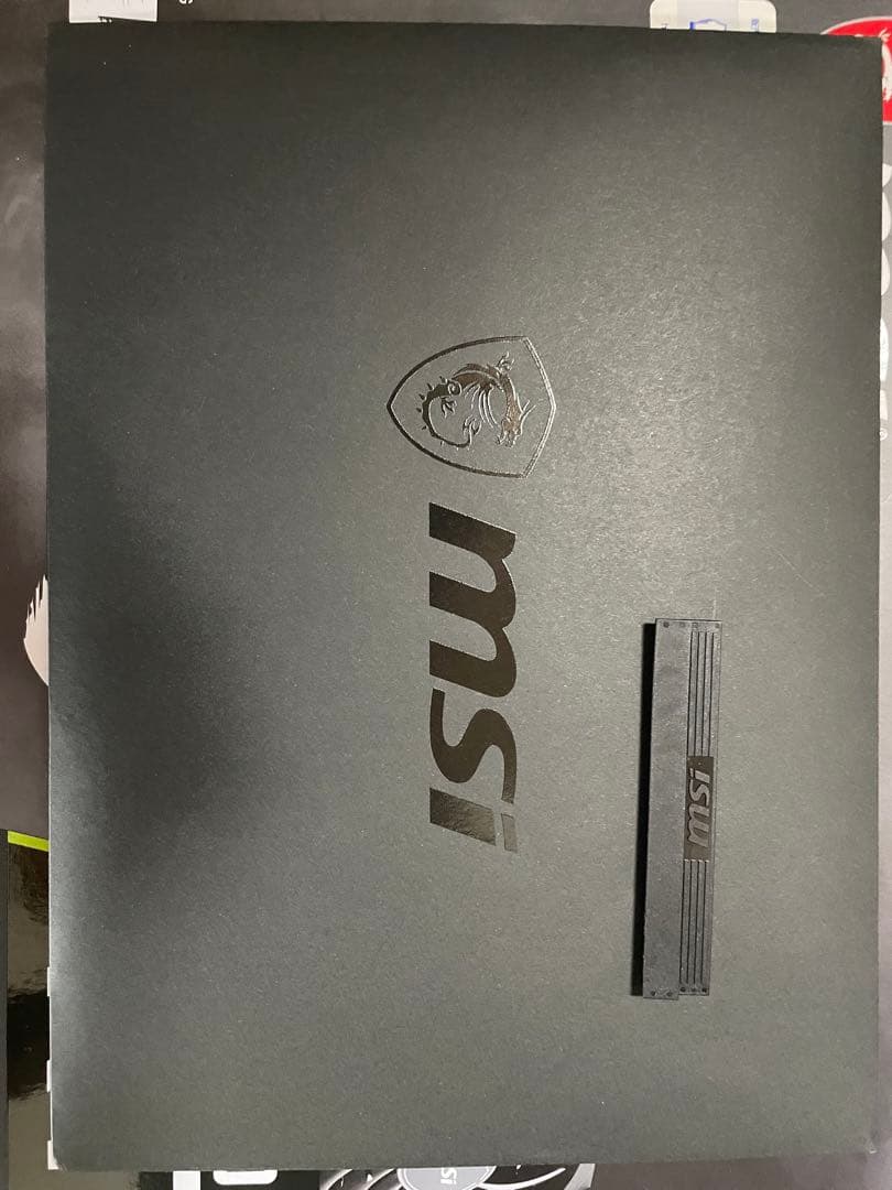 グラフィックボード・グラボ・ビデオカード MSI GeForce RTX 3080 VENTUS 3X