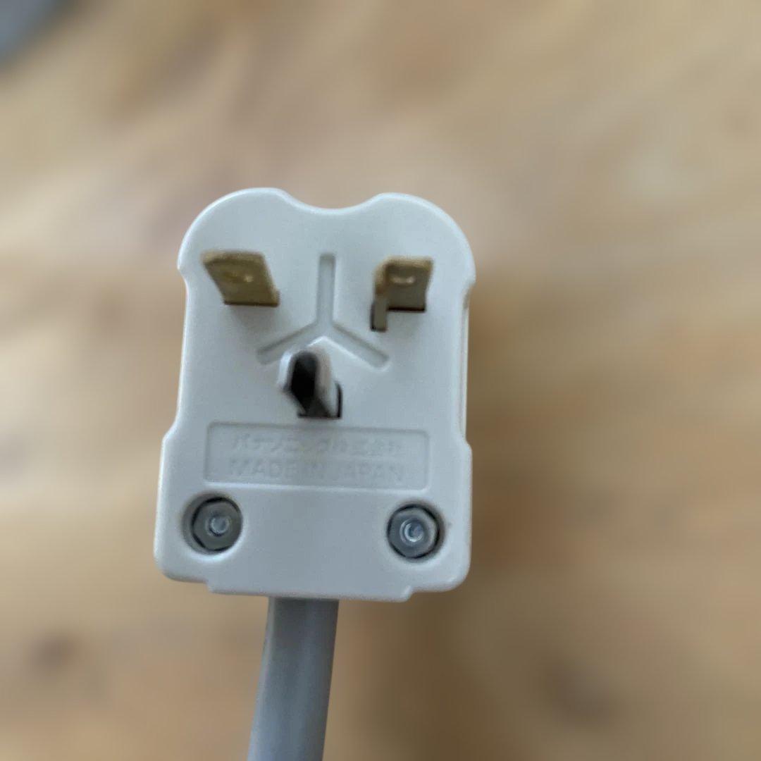 業務用電子レンジ RE-7500 1900W 2018年製　SHARP