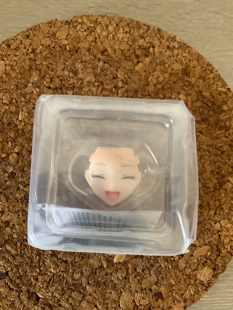 原神 バーバラ フィギュア 1/7スケール