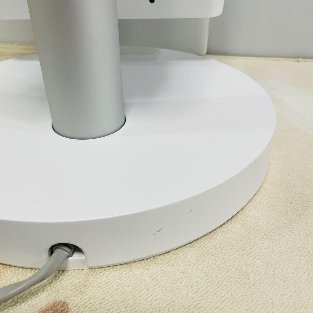 DAIKIN ダイキン セラムヒート ERFT11YS-W