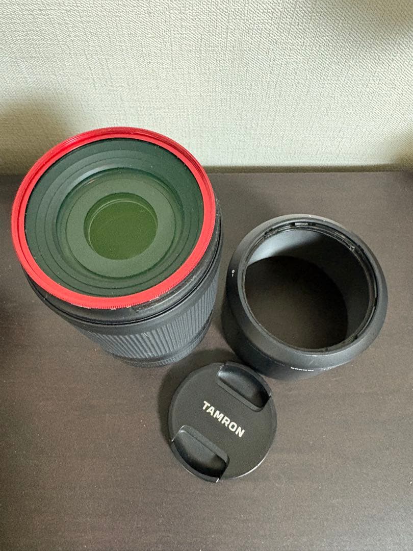 ★marai0822★TAMRON 70-300mm