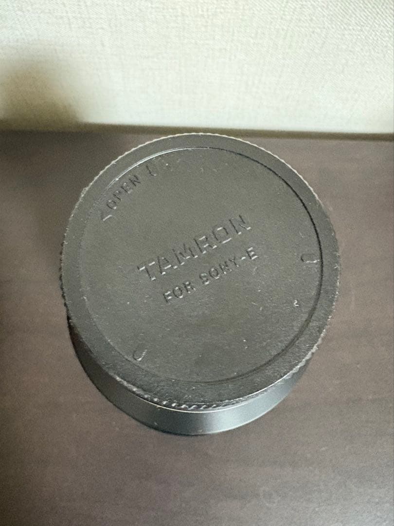 ★marai0822★TAMRON 70-300mm