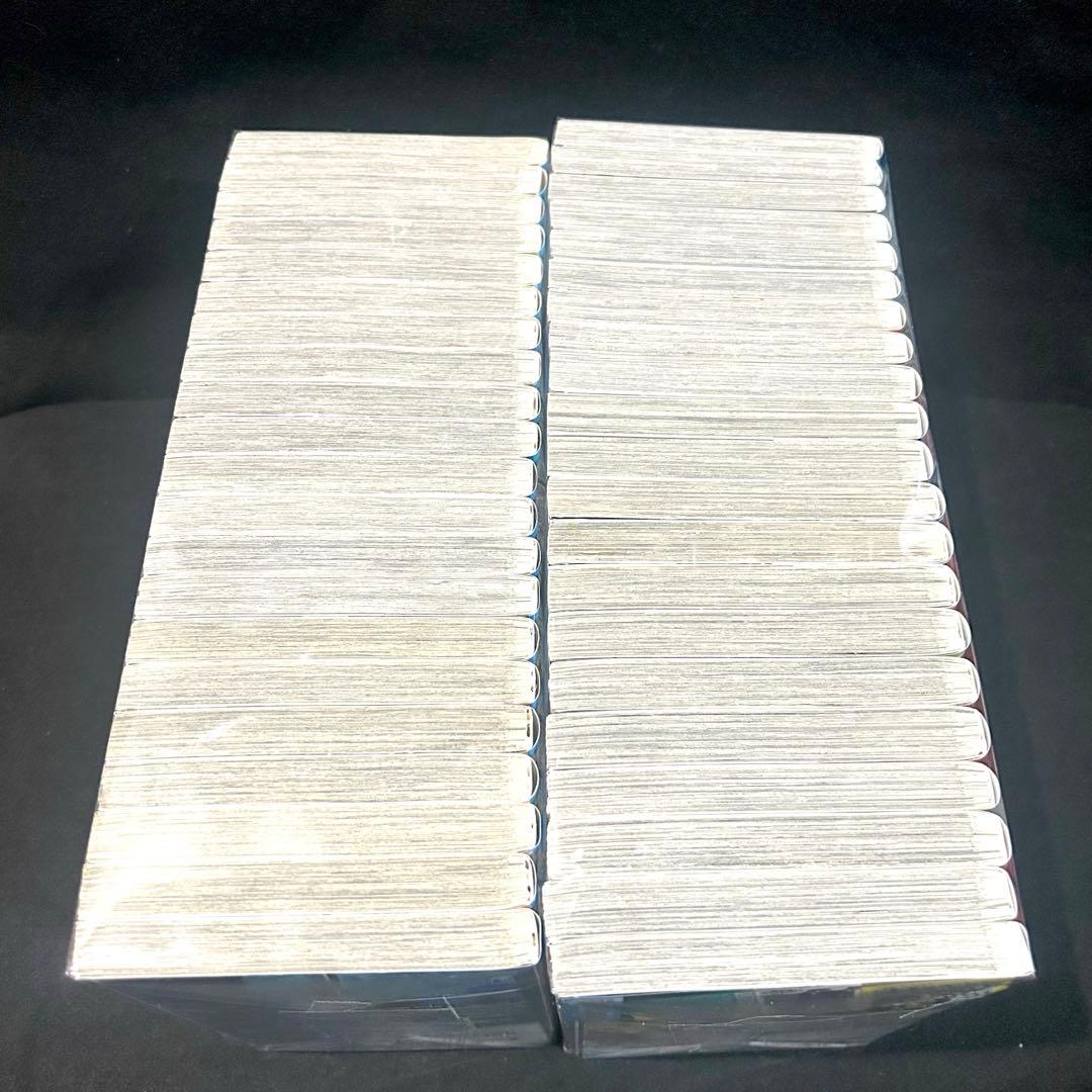 僕のヒーローアカデミア 1-42巻 全巻セット 漫画 コミック