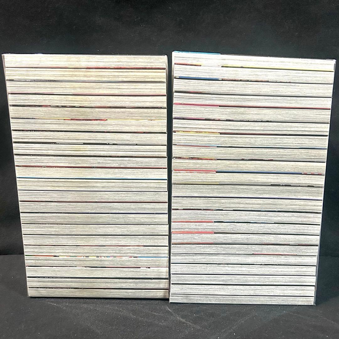 僕のヒーローアカデミア 1-42巻 全巻セット 漫画 コミック