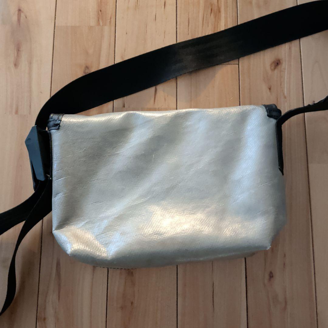 FREITAG F41 HAWAII FIVE-0 メッセンジャーバッグ