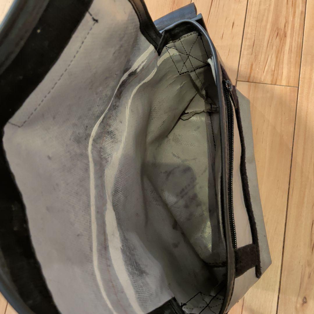 FREITAG F41 HAWAII FIVE-0 メッセンジャーバッグ