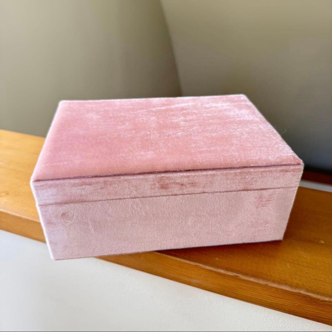 小物入れ eleventh hour SOPHIE BILLE BRAHE