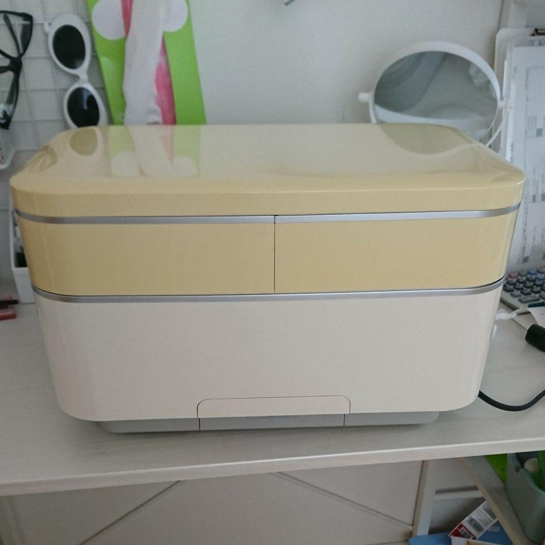 サキナ saqina 美顔器 Bijou