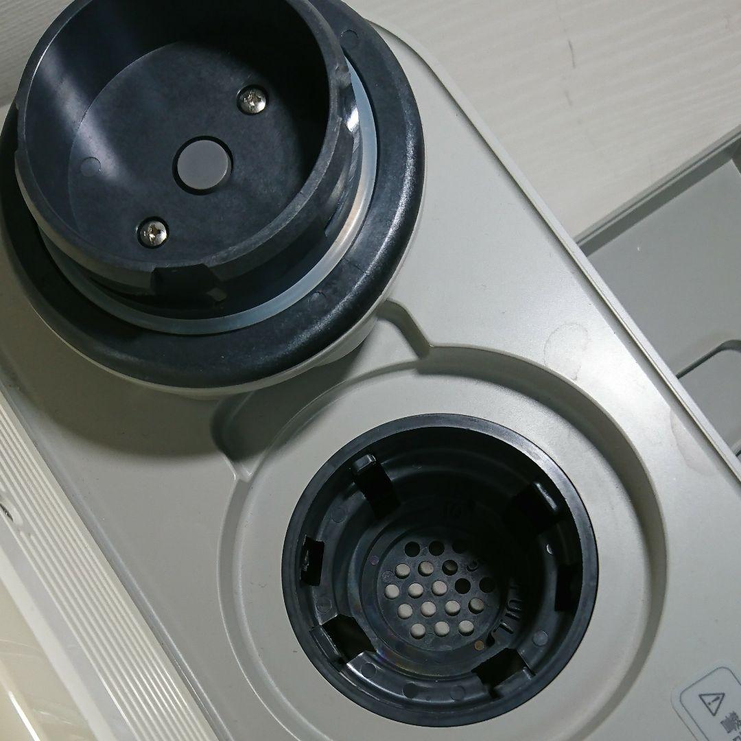 サキナ saqina 美顔器 Bijou