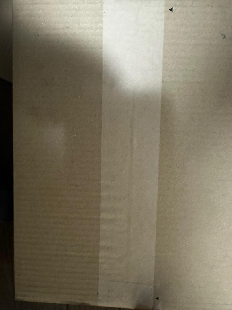 加湿器 大容量 超音波式【10L大容量・UVライト除菌・自動湿度調整】