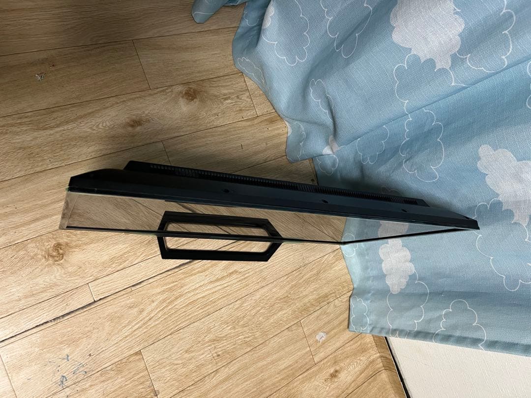 美品送料込‼️ 20年製！SONY 32V型 液晶テレビ YouTube対応