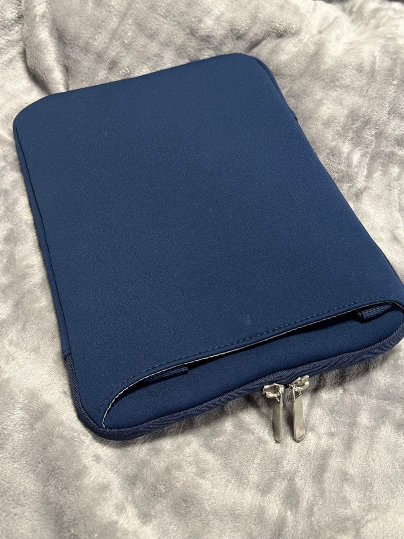 最大容量100% 10.2㌅iPad 64GB【第9世代】Wi-Fiモデル