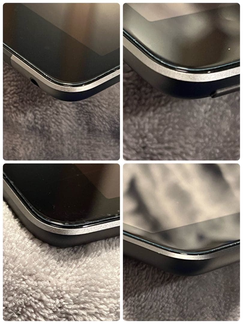 最大容量100% 10.2㌅iPad 64GB【第9世代】Wi-Fiモデル