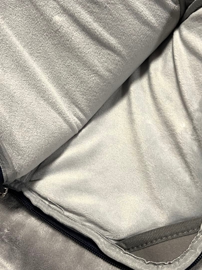 最大容量100% 10.2㌅iPad 64GB【第9世代】Wi-Fiモデル