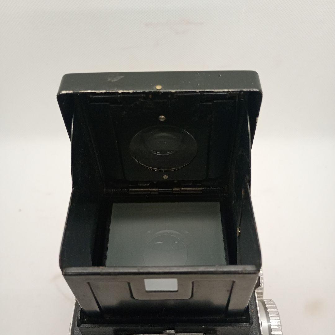 【整備済完動品】PrimoflexⅤA