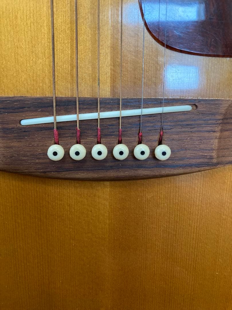 ★長澤★YAMAHA FG-170ヤマハ クラシックギター ギター