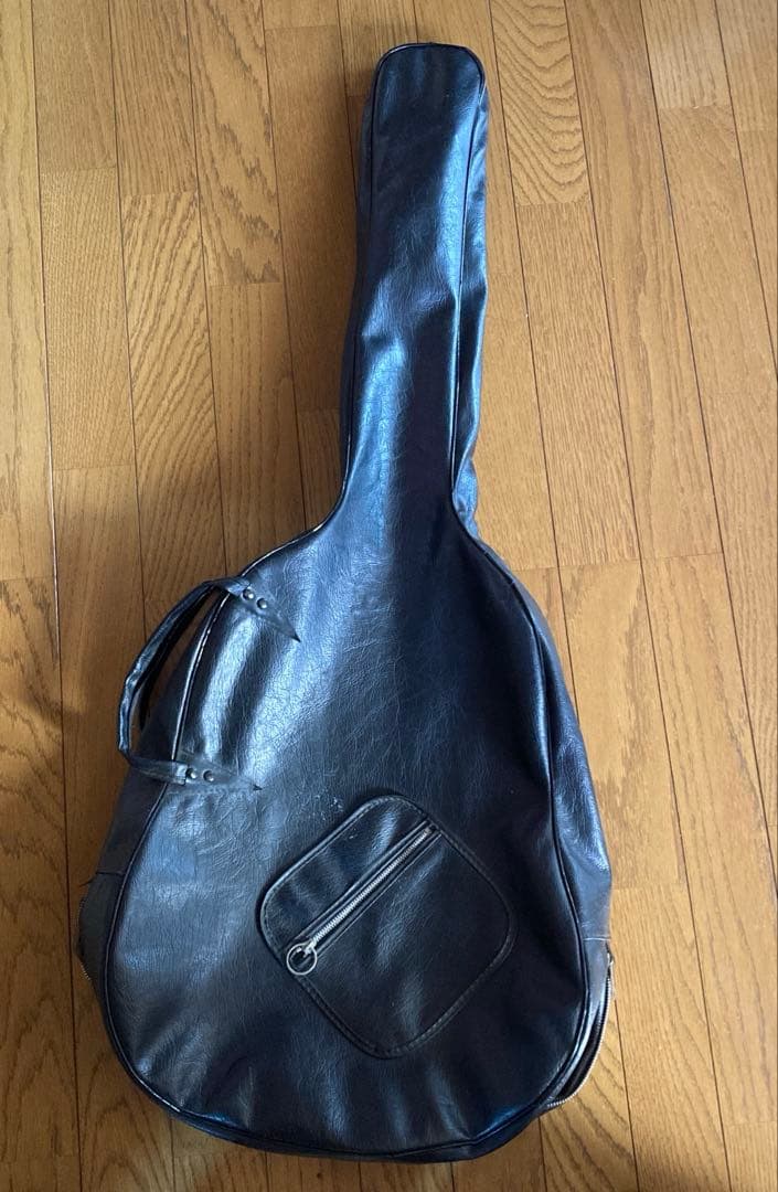 ★長澤★YAMAHA FG-170ヤマハ クラシックギター ギター