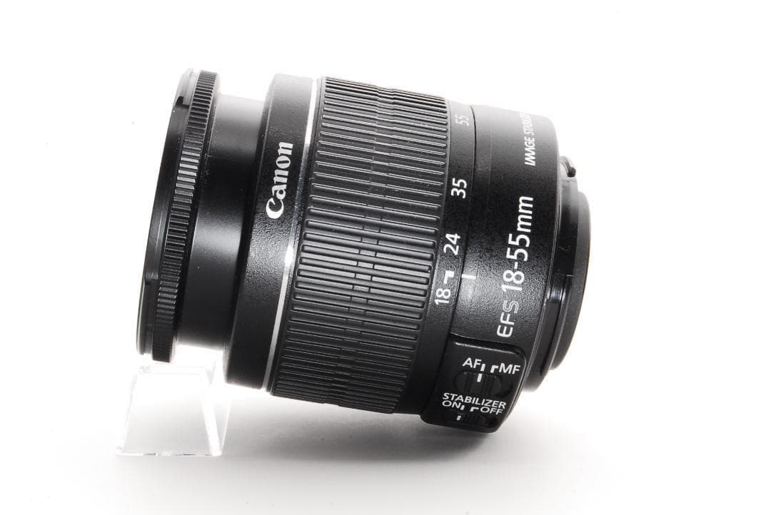 Kiss X2 シングルレンズセット☘️極上の撮影体験！