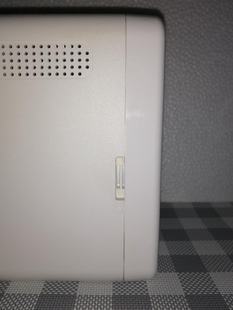 QNAP TS-251B + HDD 4TB (2TBx2個) RAM 8GB