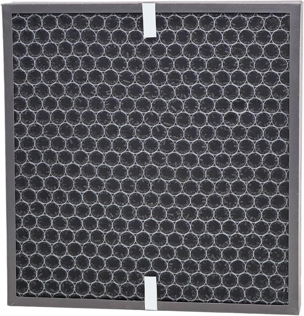 Airdog X8 X8D Pro 互換フィルター 2枚セット 空気清浄機