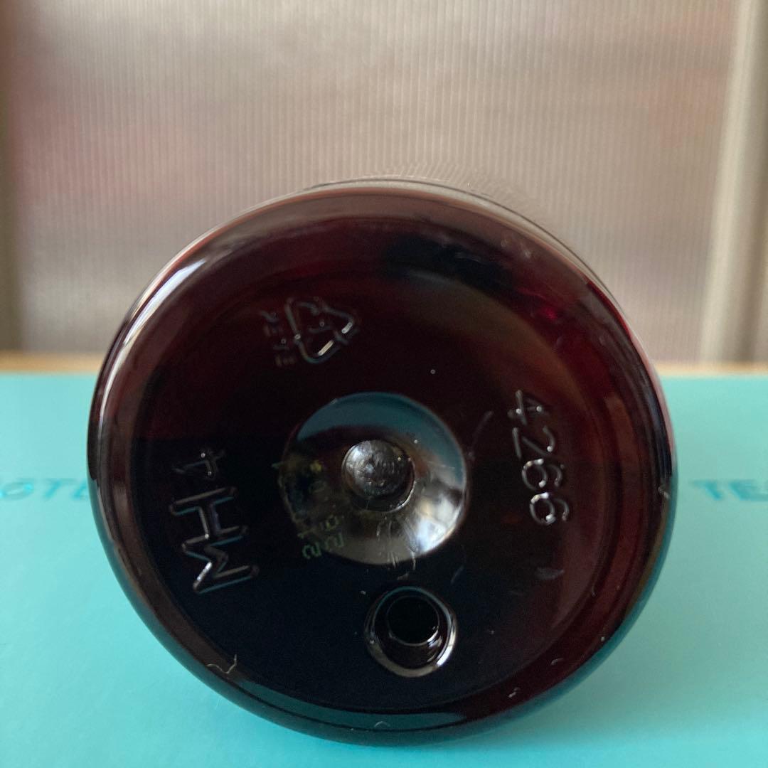 doTERRA ドテラ アロマタッチテクニックキット エッセンシャルオイルオイル