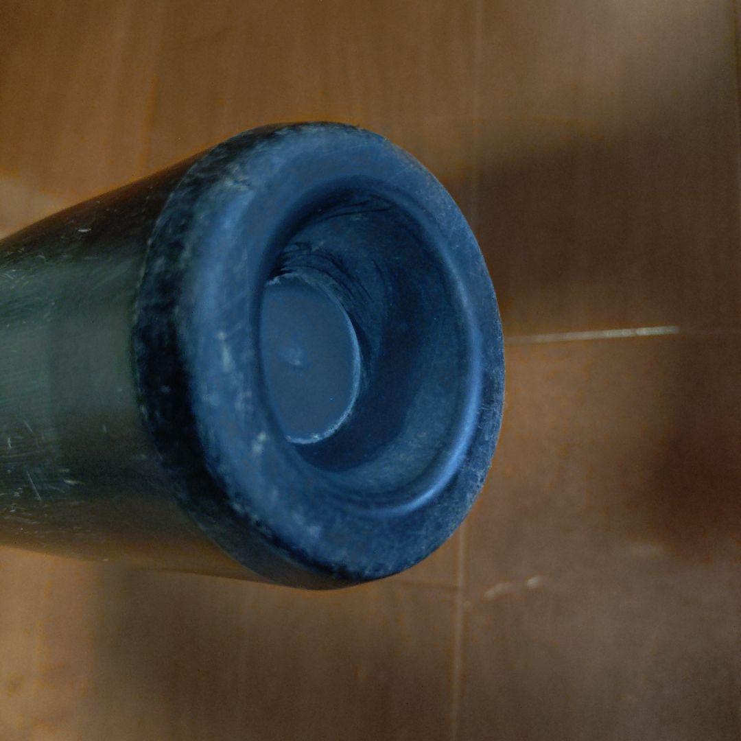 Mizuno VronG02 軟式バット