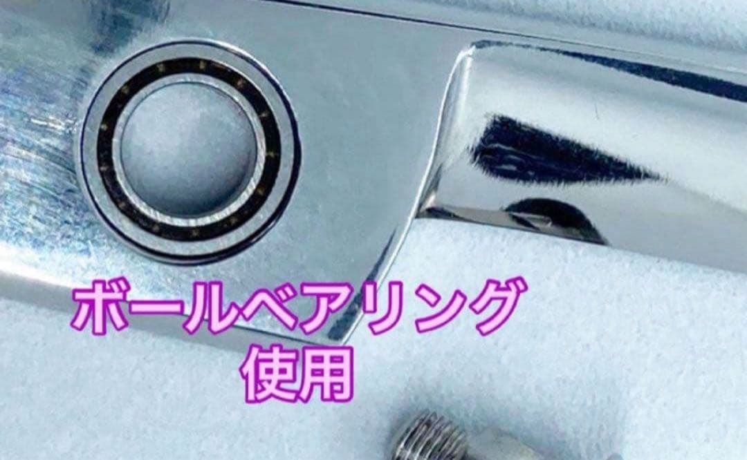 ⑦評価多数！コバルトセニングシザー ●25%●はさみ●すき●美容●理容●美容師