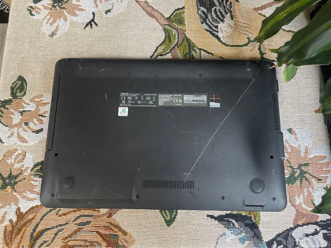 今だけ価格❤️ホワイトノートパソコン♡Windows11♡高性能corei3